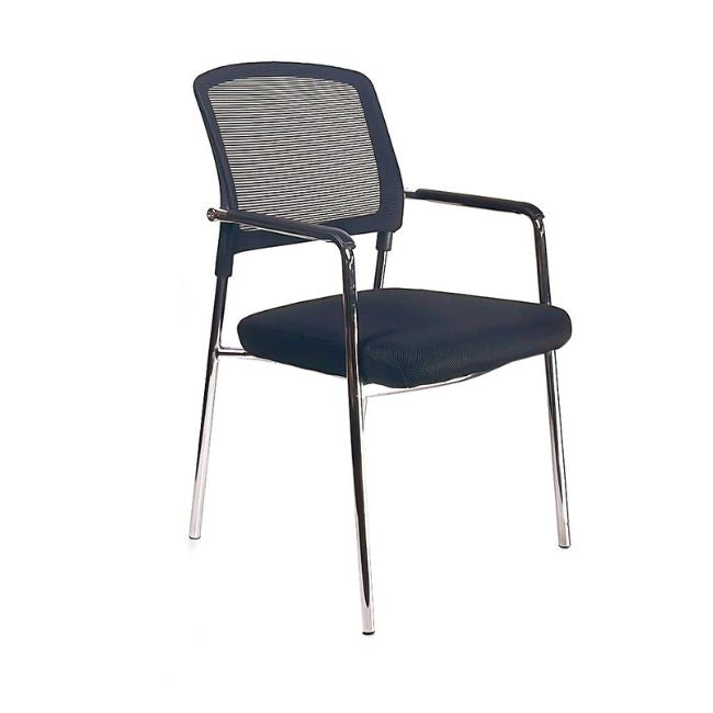 Silla Visita Reunión Skill